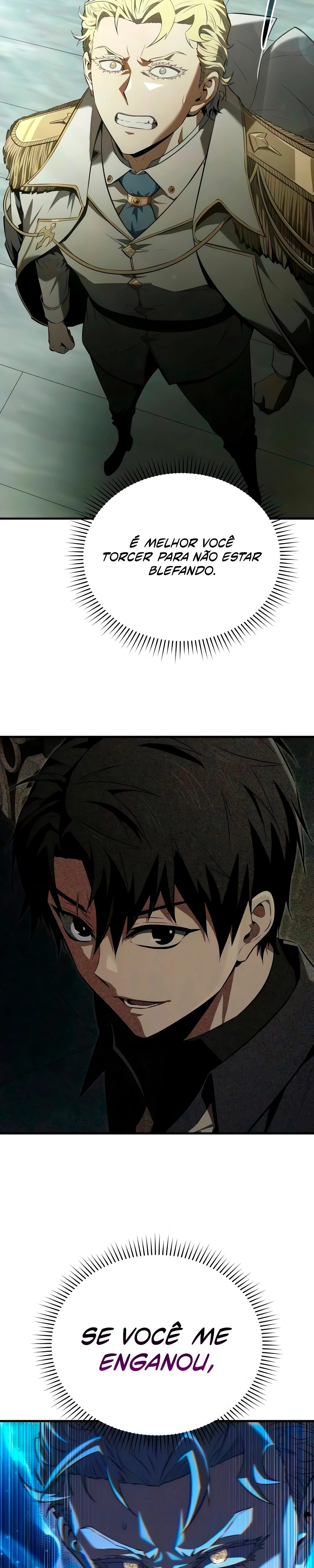 Página 51 do Capítulo 3