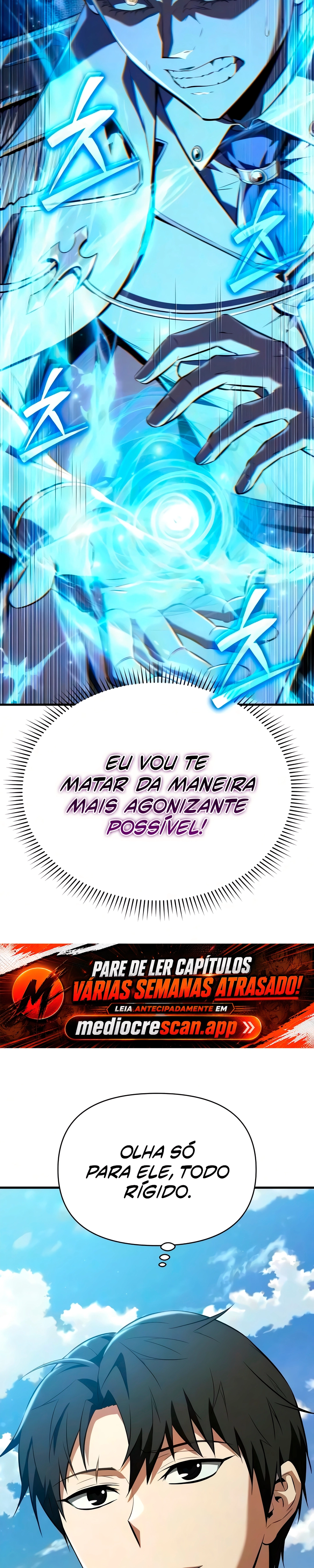 Página 52 do Capítulo 3
