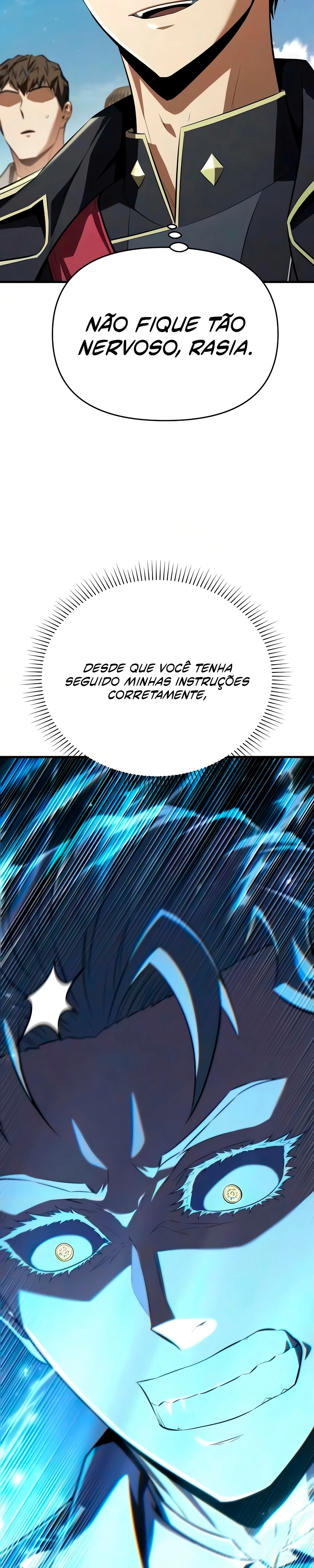 Página 53 do Capítulo 3