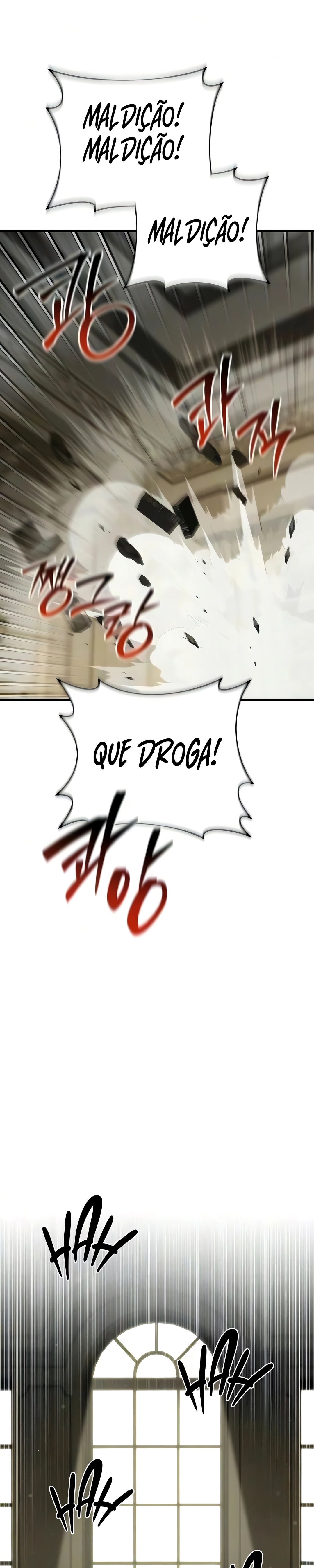 Página 2 do Capítulo 8