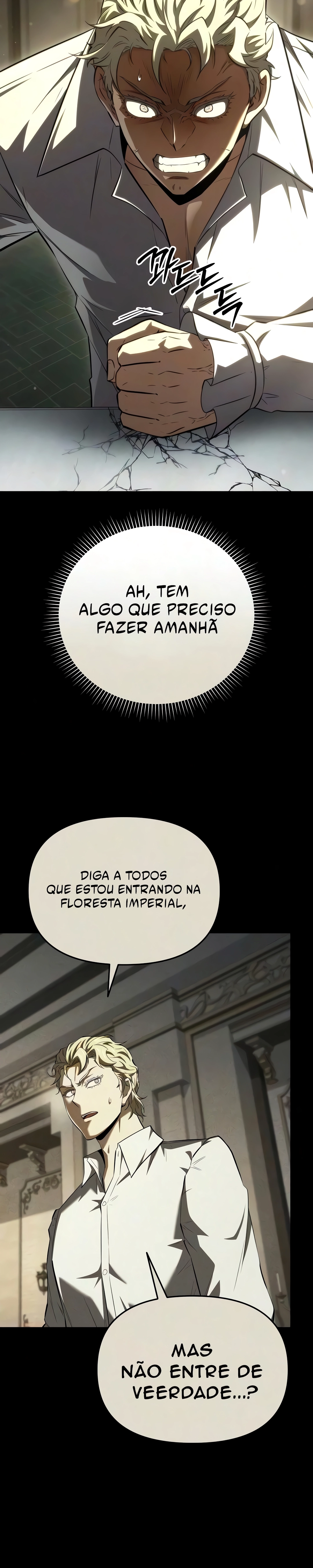 Página 4 do Capítulo 8