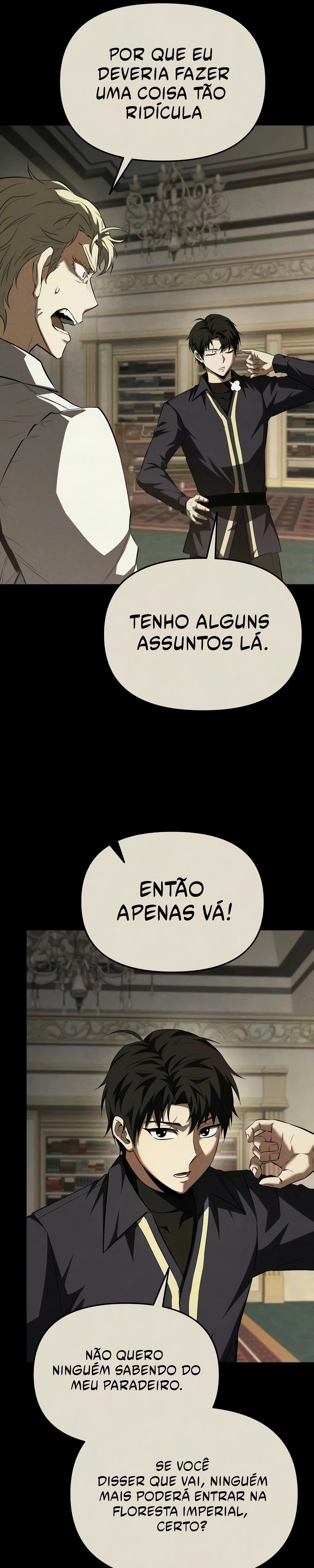 Página 5 do Capítulo 8