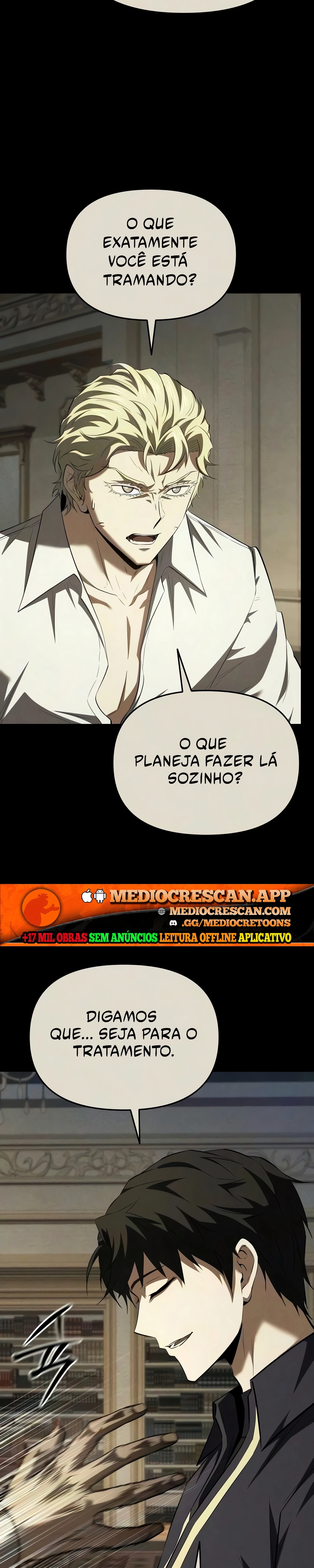 Página 6 do Capítulo 8
