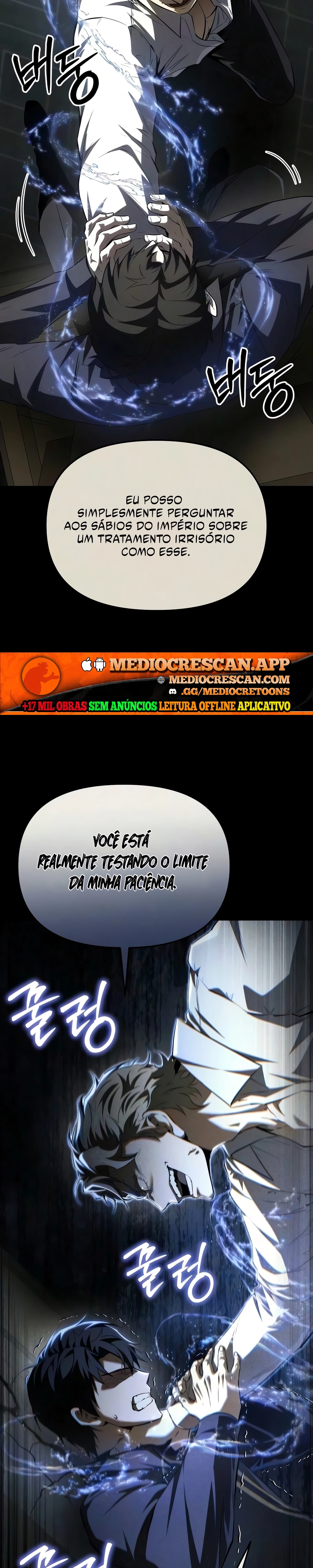 Página 8 do Capítulo 8