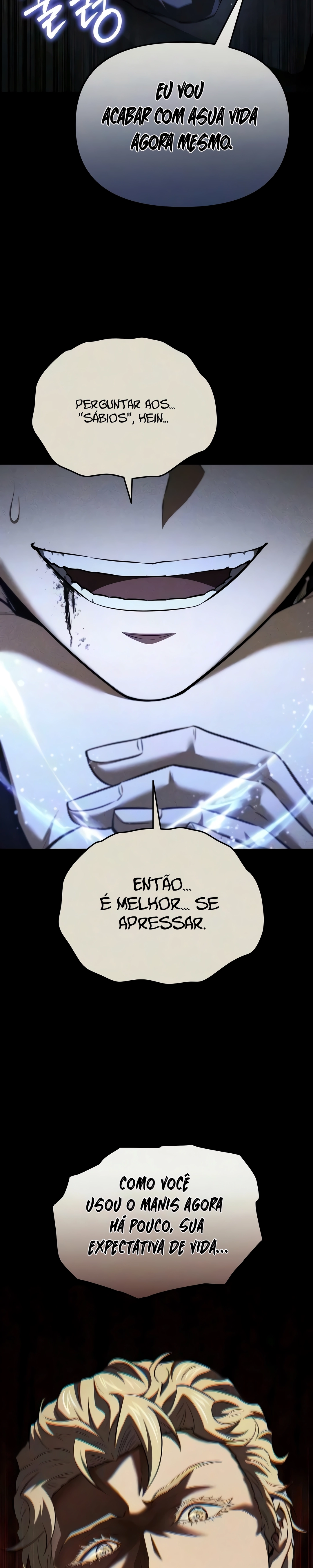 Página 9 do Capítulo 8