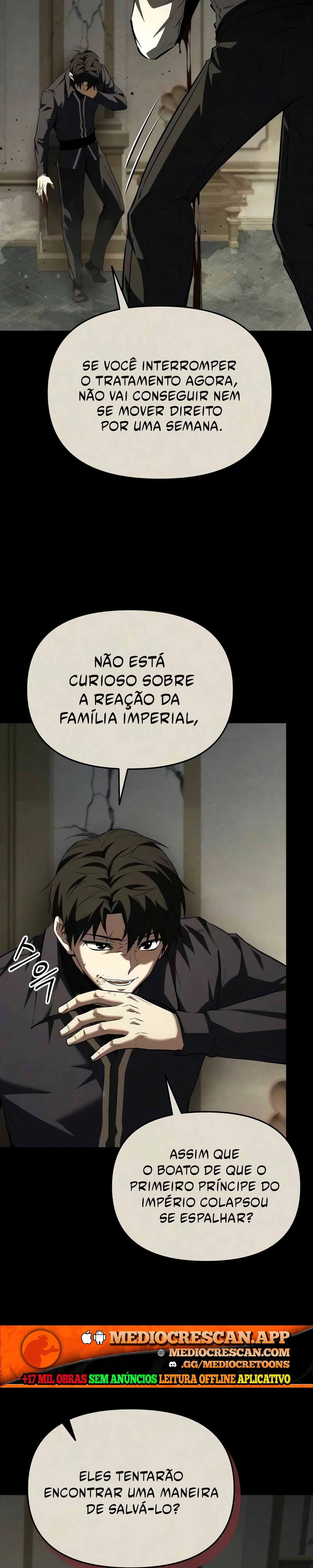 Página 11 do Capítulo 8