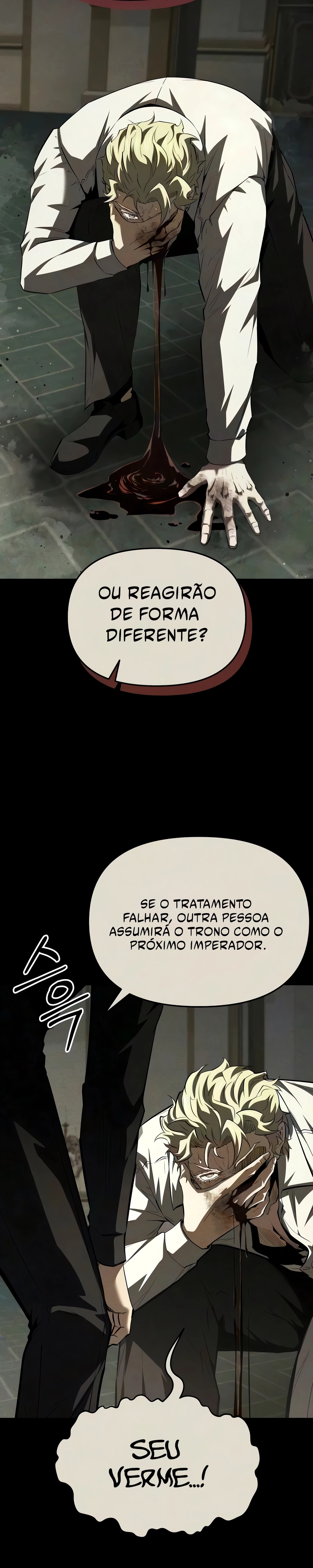 Página 12 do Capítulo 8