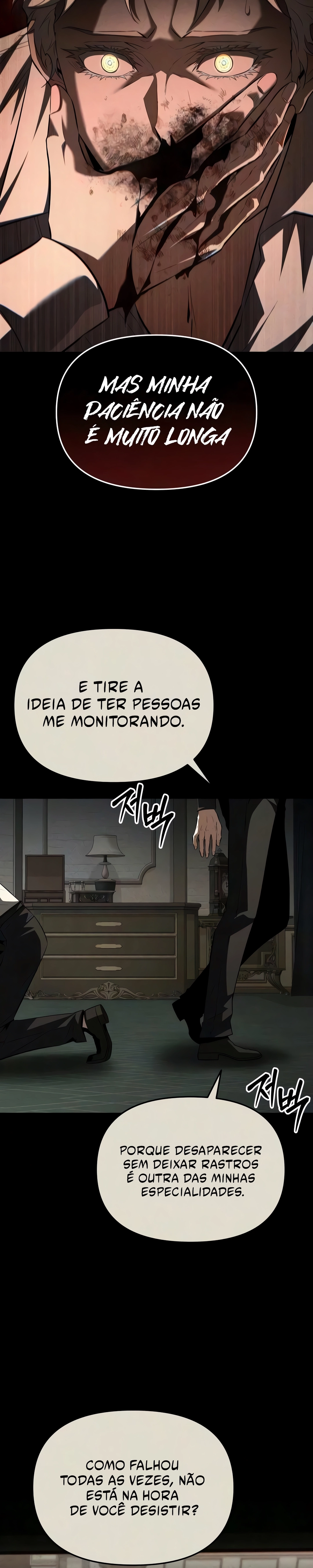 Página 14 do Capítulo 8