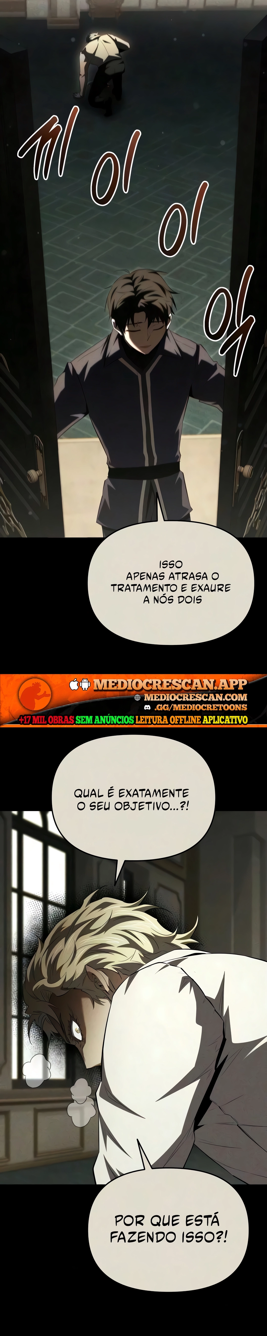 Página 15 do Capítulo 8