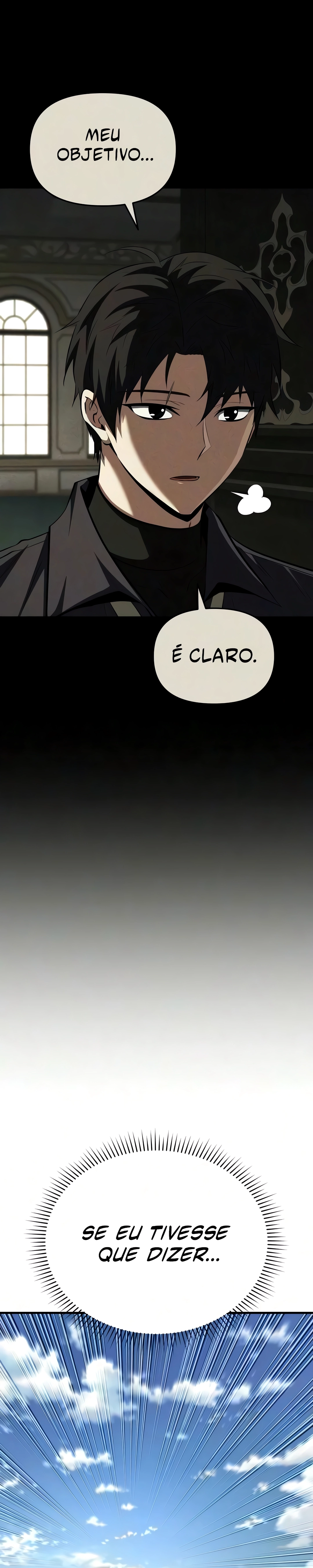 Página 16 do Capítulo 8