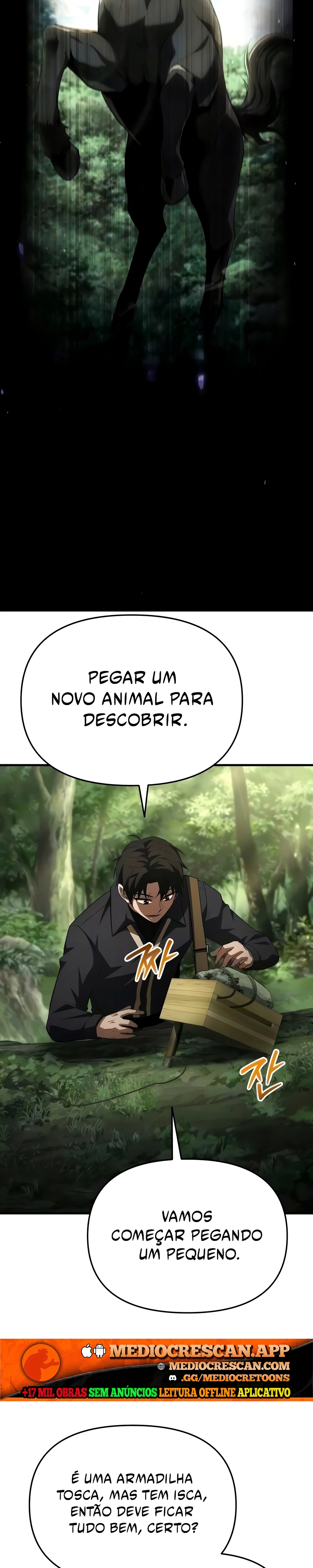 Página 21 do Capítulo 8