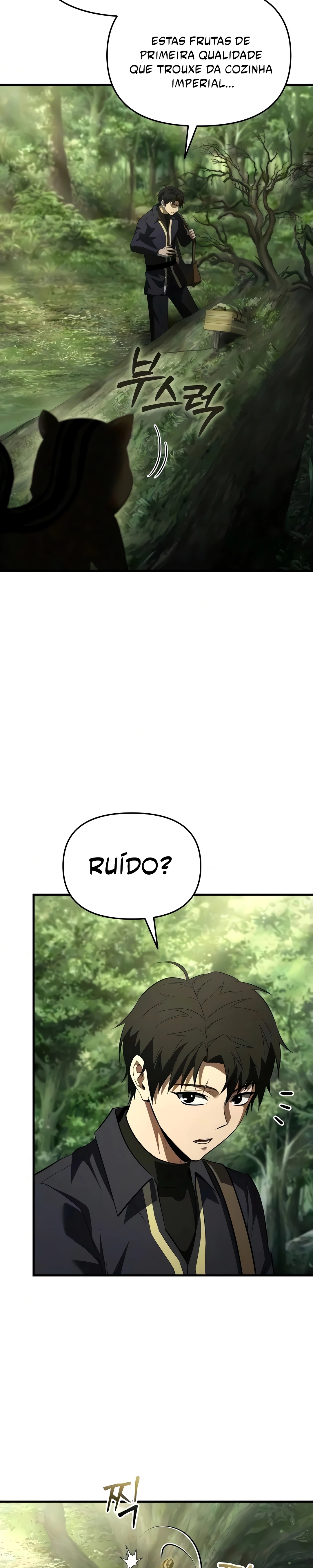 Página 22 do Capítulo 8
