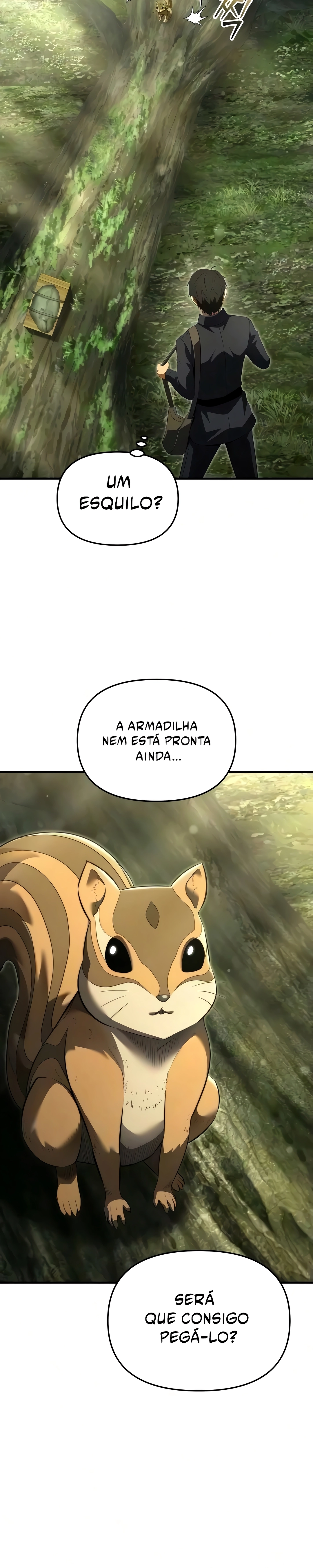 Página 23 do Capítulo 8