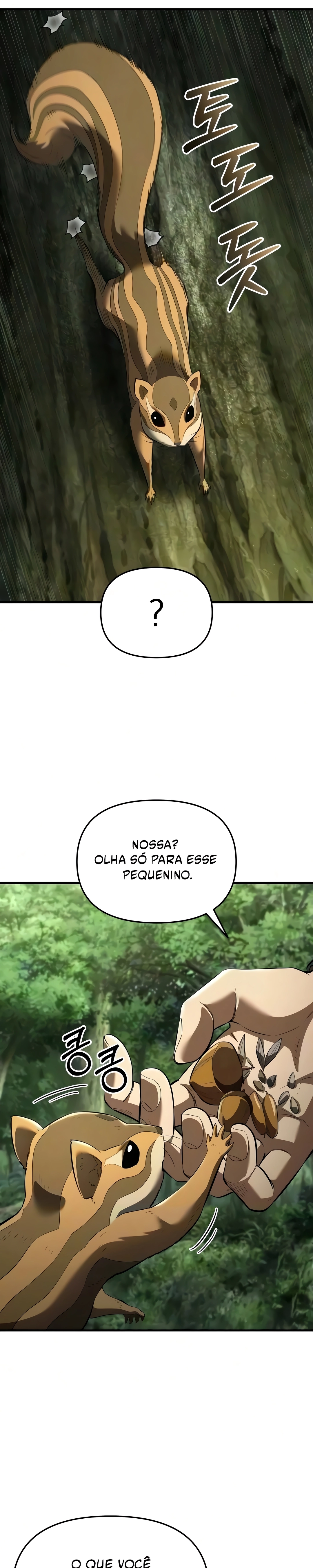 Página 24 do Capítulo 8