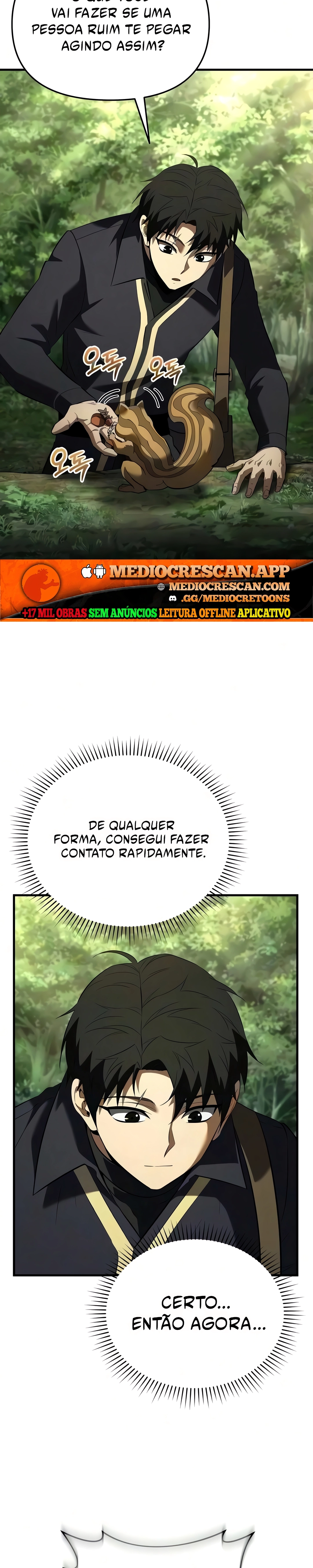 Página 25 do Capítulo 8