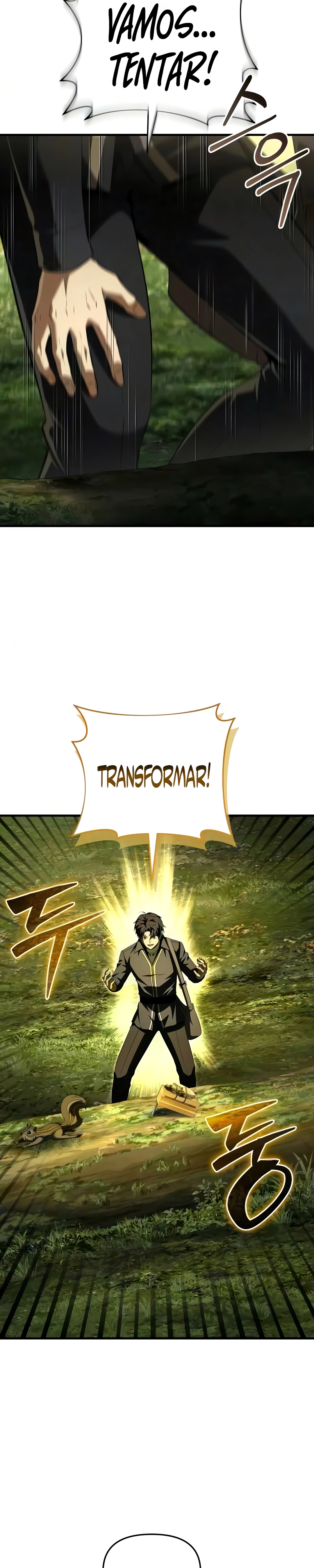 Página 26 do Capítulo 8