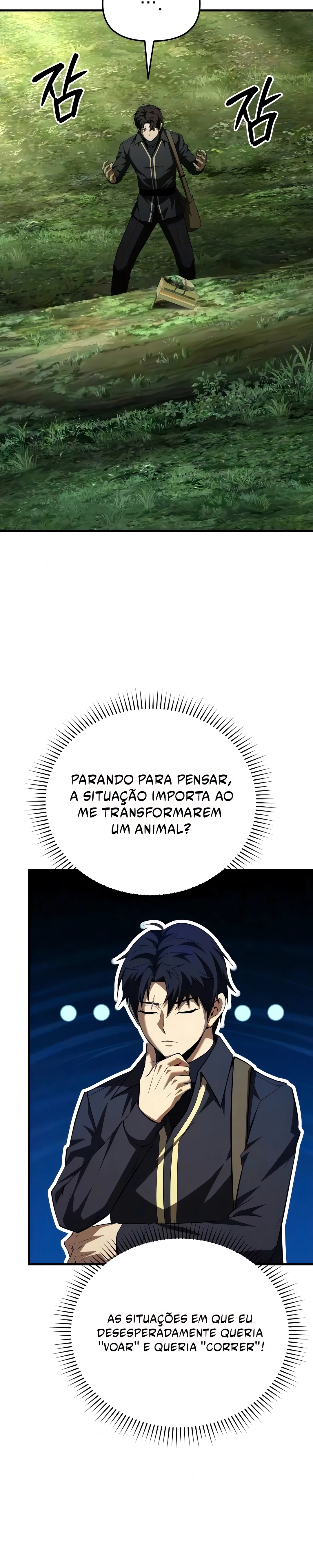 Página 27 do Capítulo 8