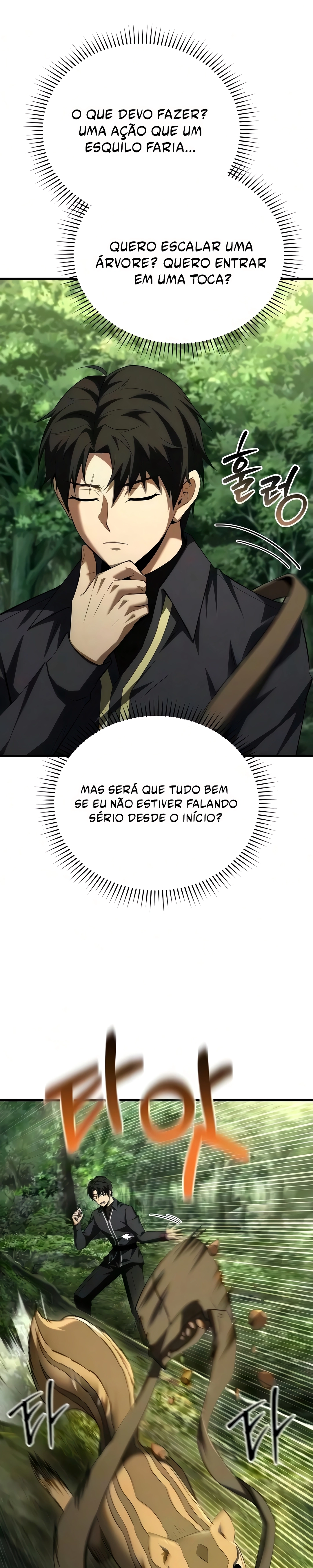 Página 28 do Capítulo 8