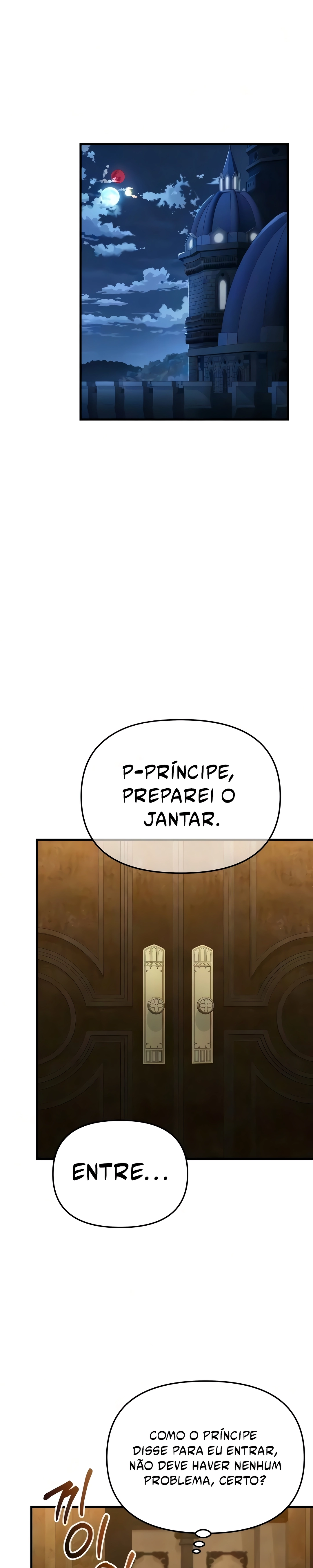 Página 34 do Capítulo 8
