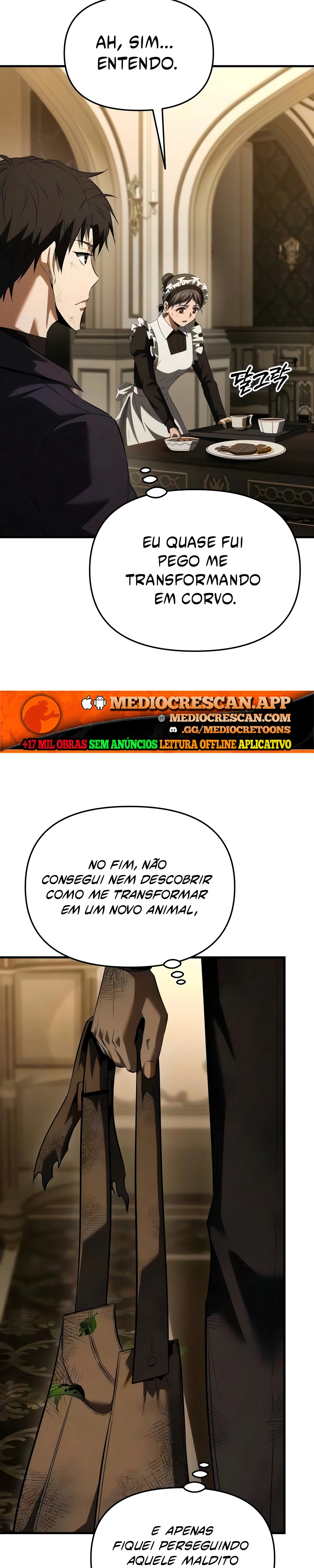 Página 36 do Capítulo 8