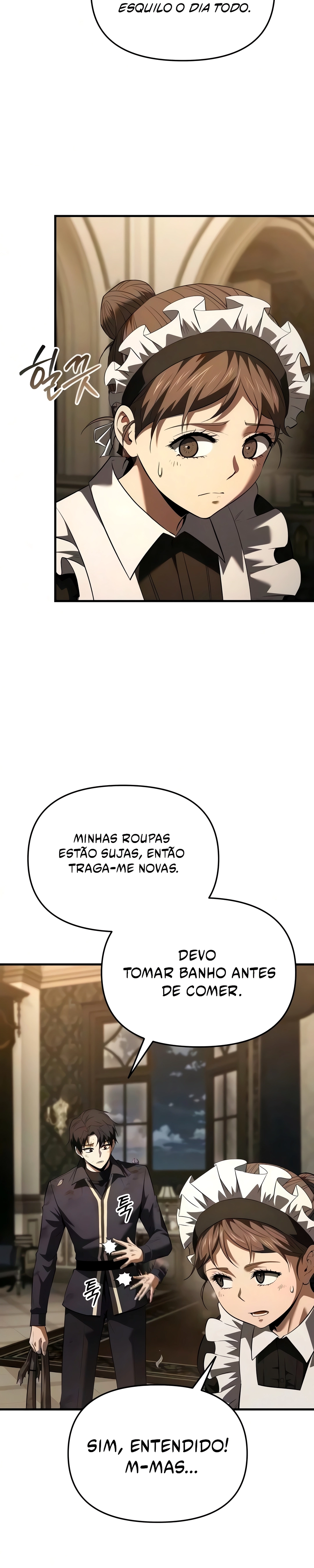 Página 37 do Capítulo 8