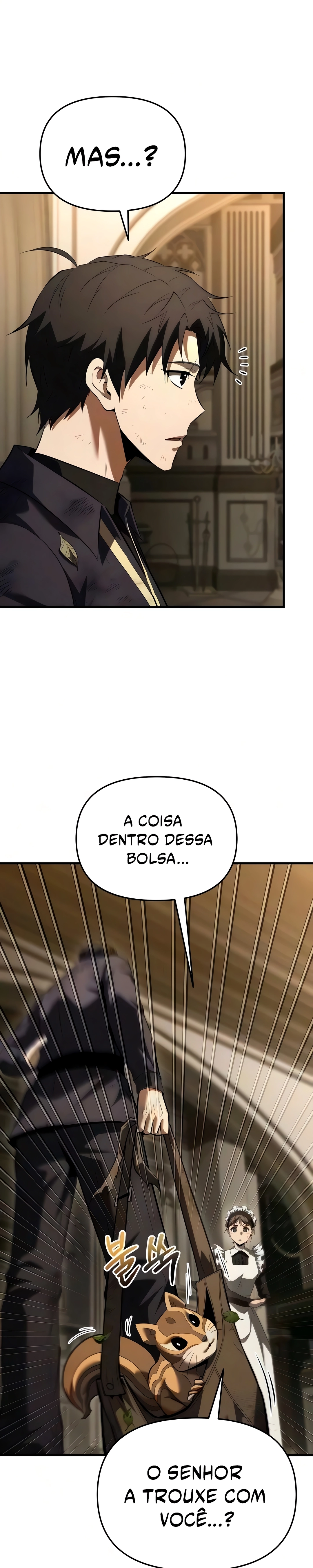 Página 38 do Capítulo 8