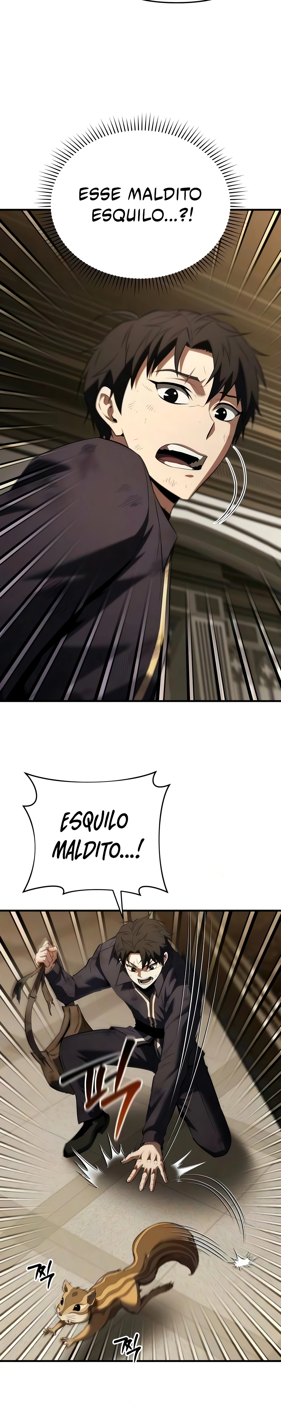 Página 39 do Capítulo 8