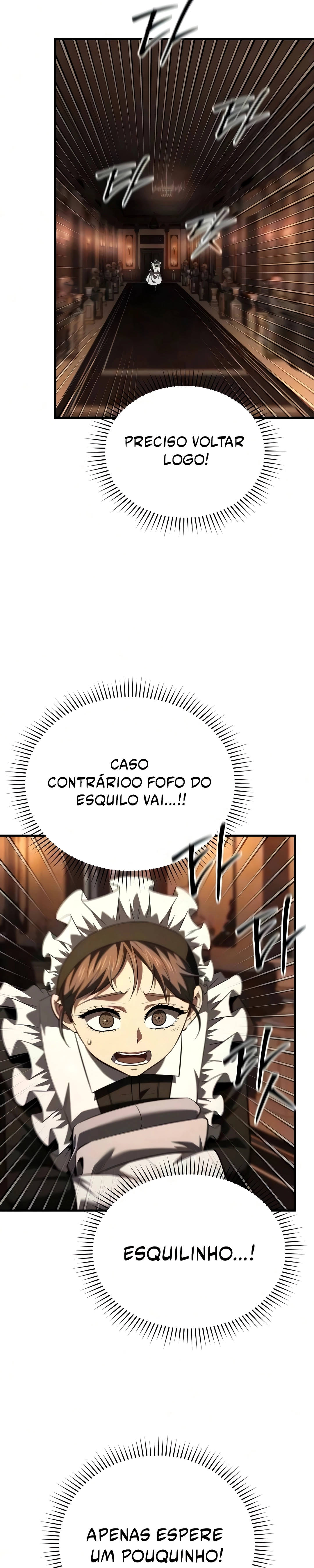 Página 42 do Capítulo 8