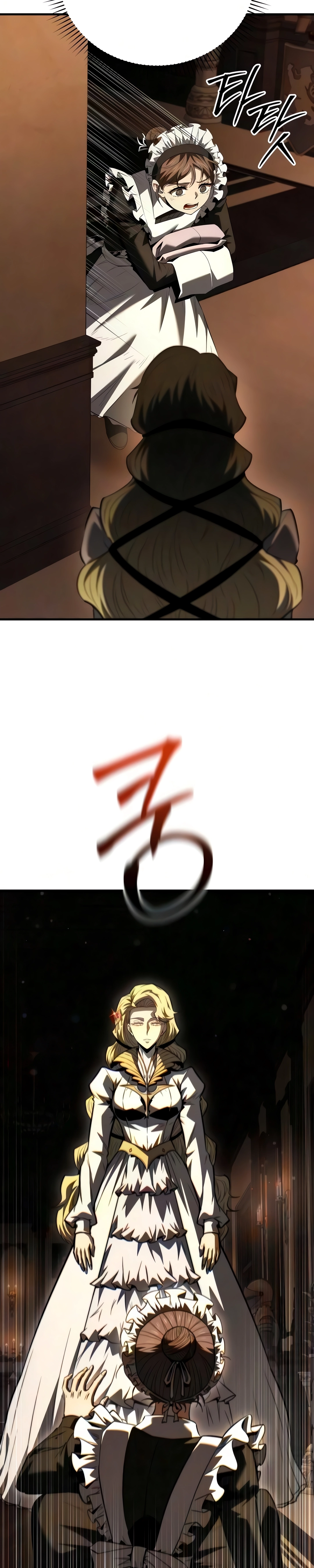 Página 43 do Capítulo 8