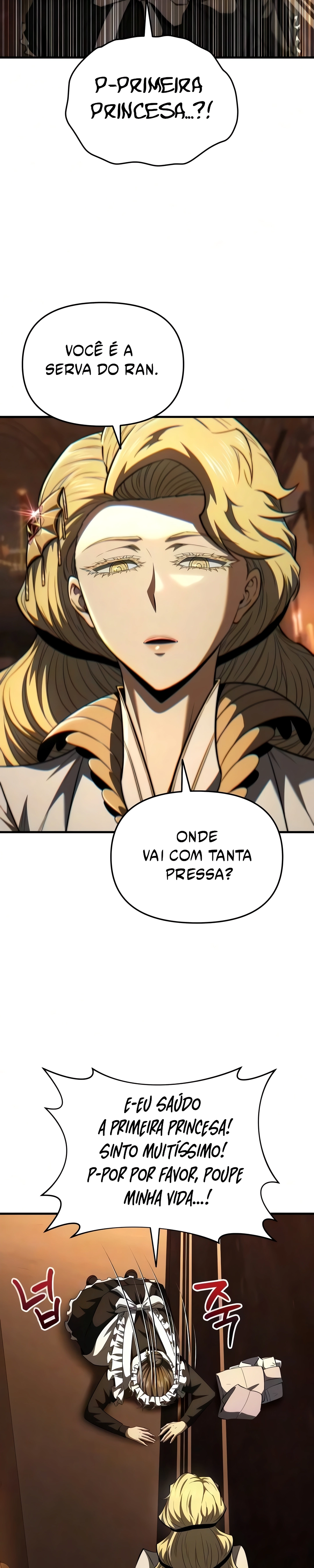 Página 44 do Capítulo 8