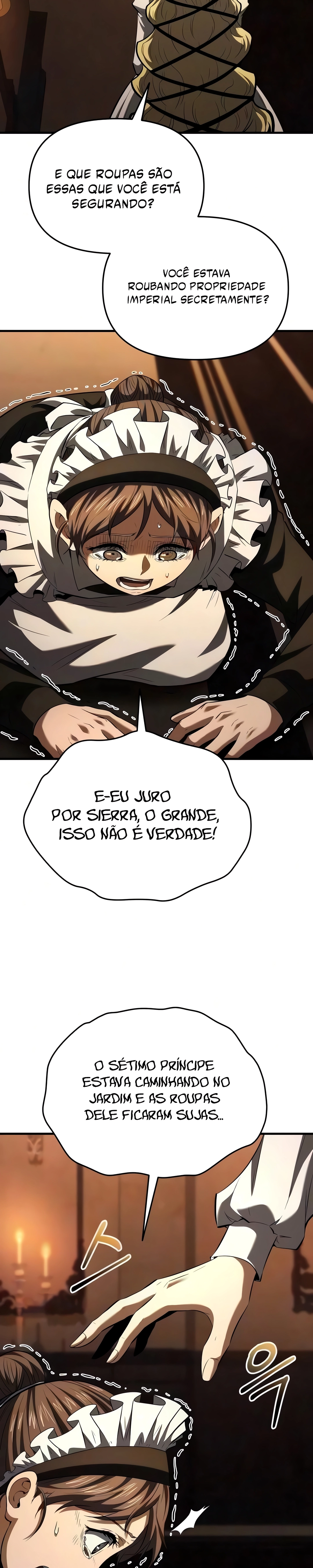 Página 45 do Capítulo 8