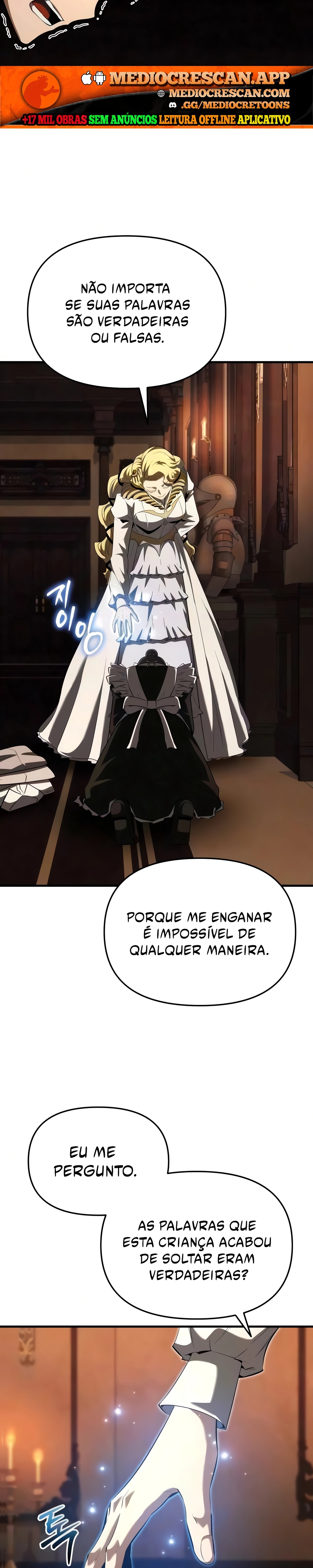 Página 46 do Capítulo 8
