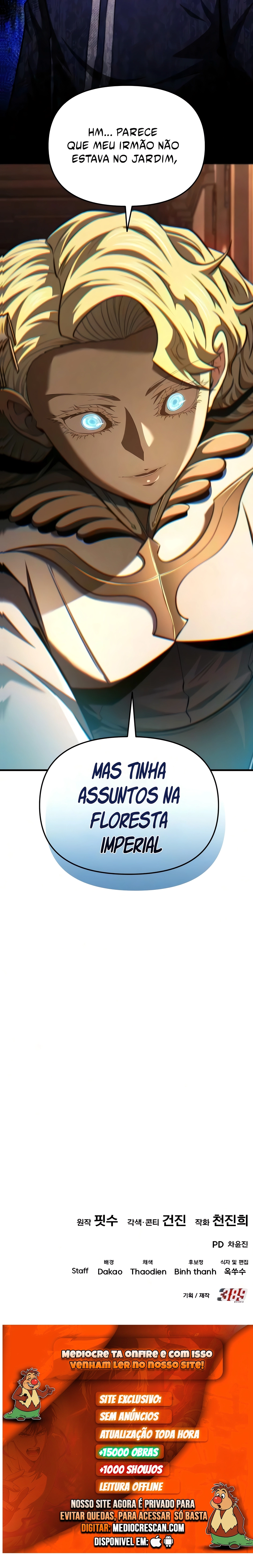 Página 48 do Capítulo 8