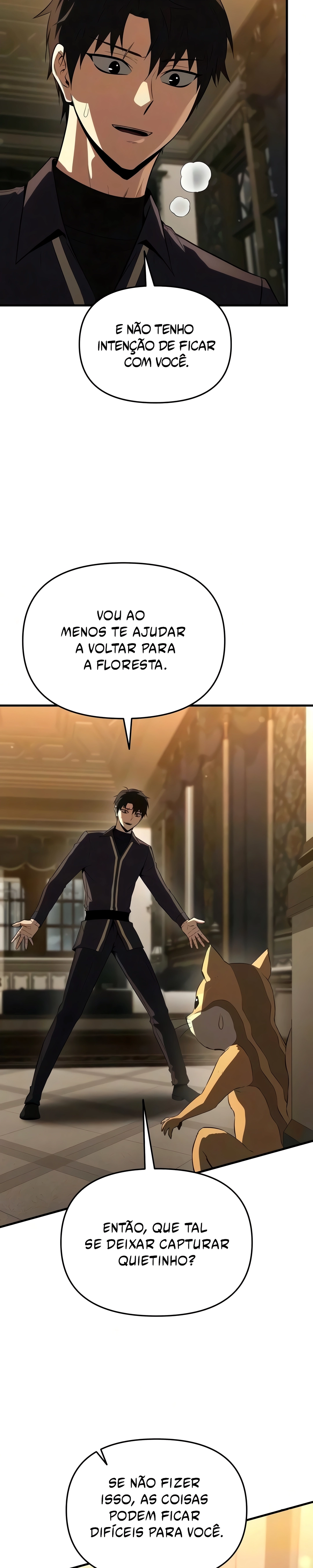 Página 2 do Capítulo 9