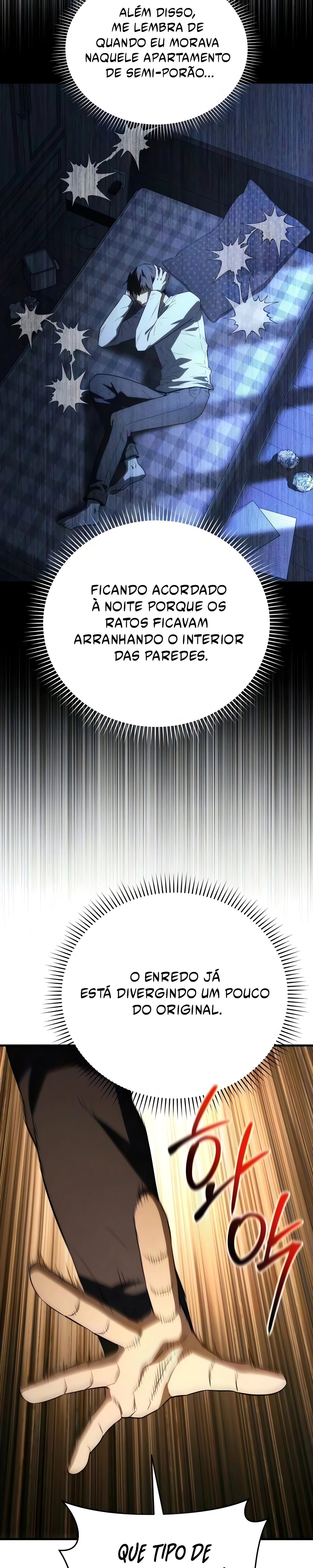 Página 4 do Capítulo 9