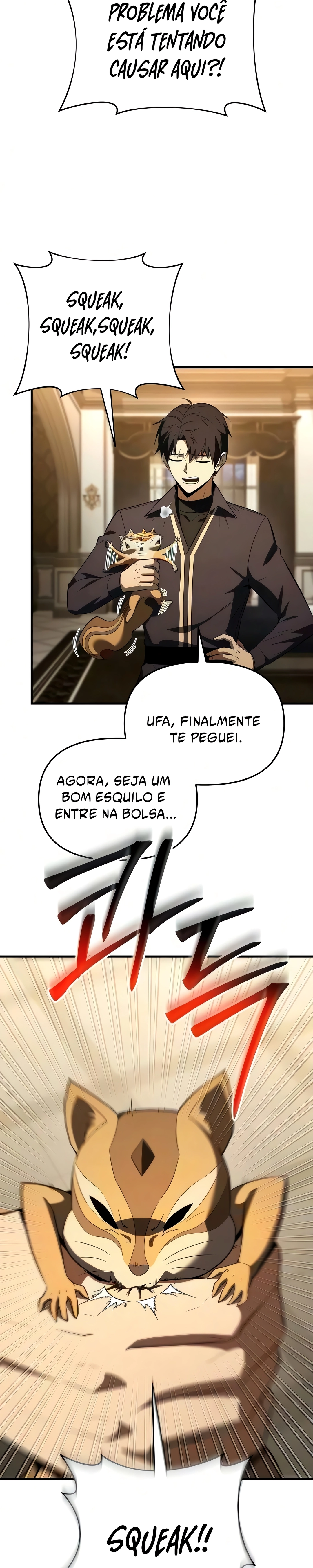 Página 5 do Capítulo 9