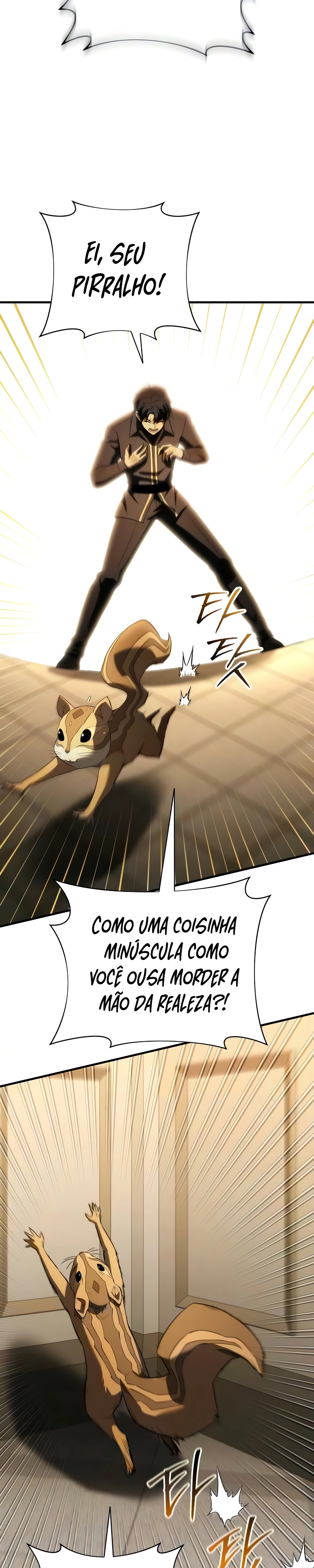 Página 6 do Capítulo 9
