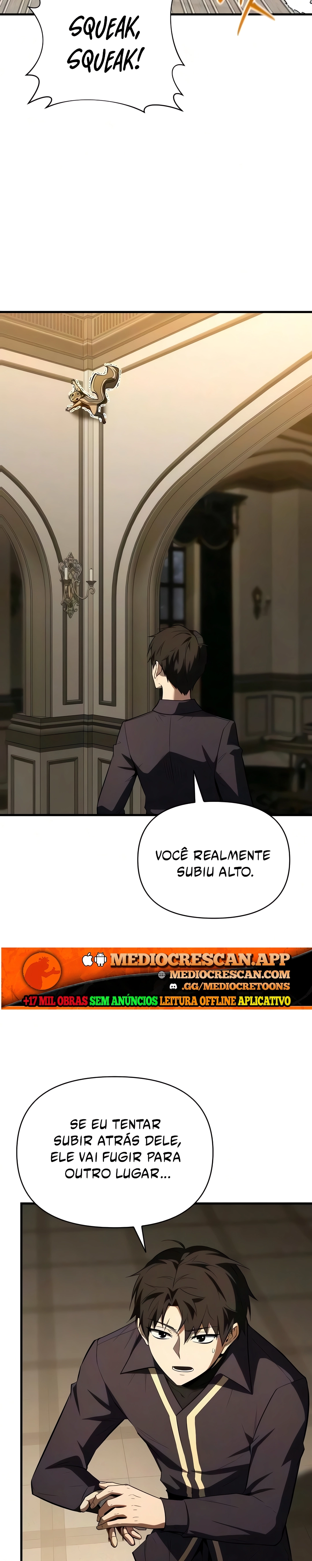 Página 7 do Capítulo 9