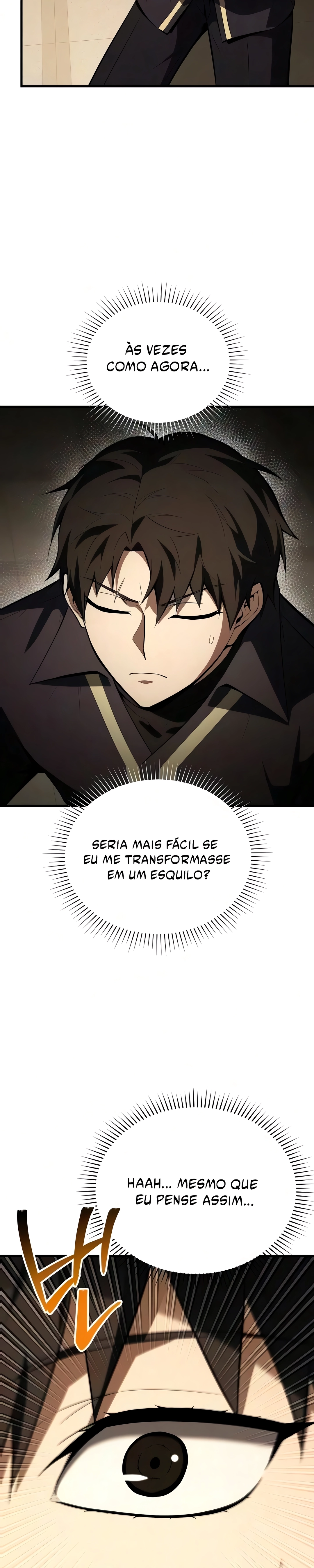 Página 8 do Capítulo 9