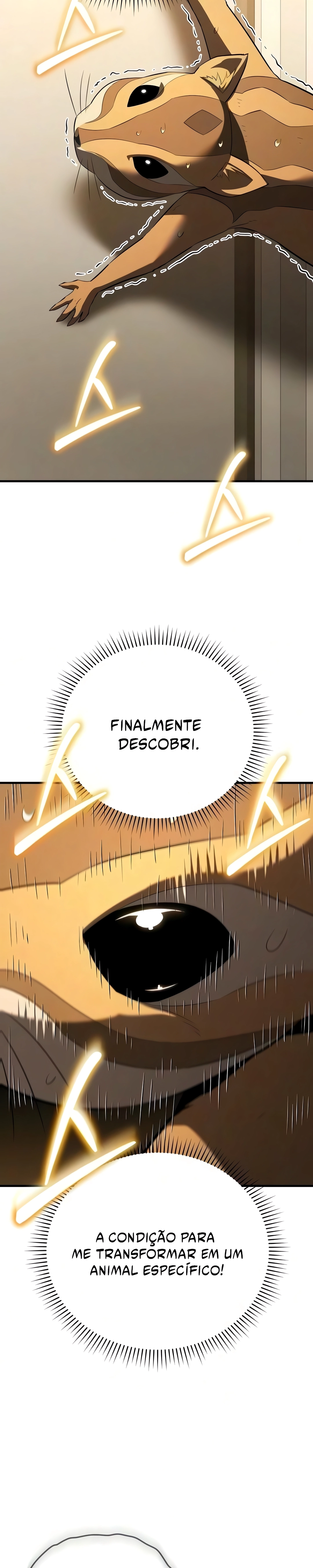 Página 10 do Capítulo 9