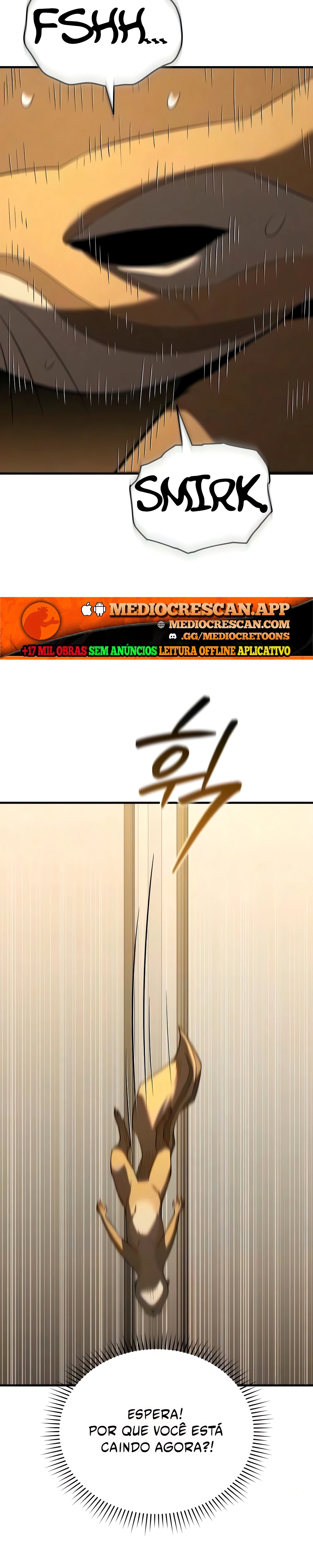 Página 11 do Capítulo 9