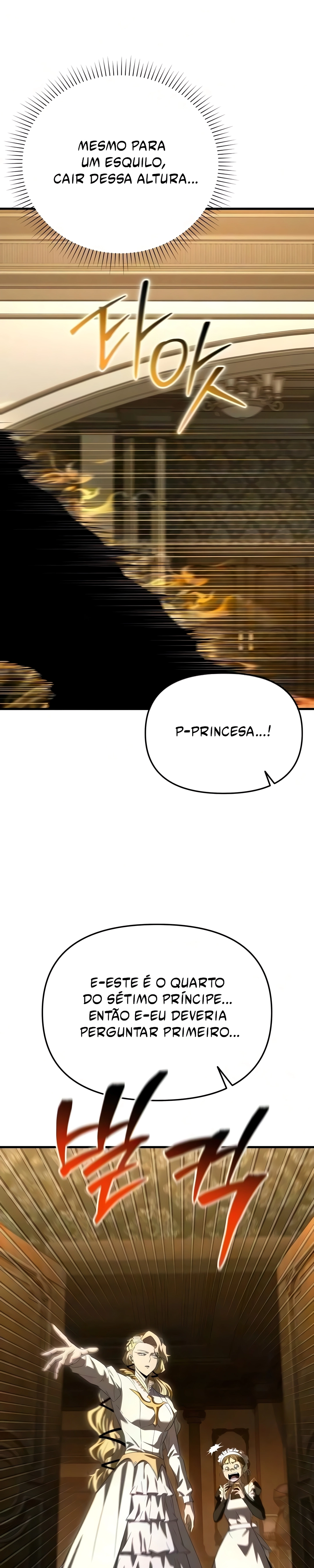 Página 12 do Capítulo 9