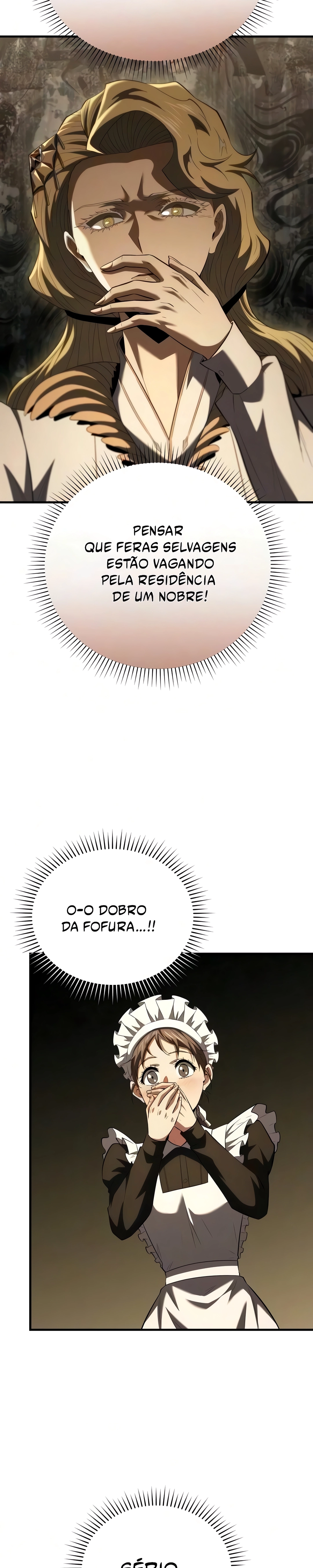 Página 15 do Capítulo 9