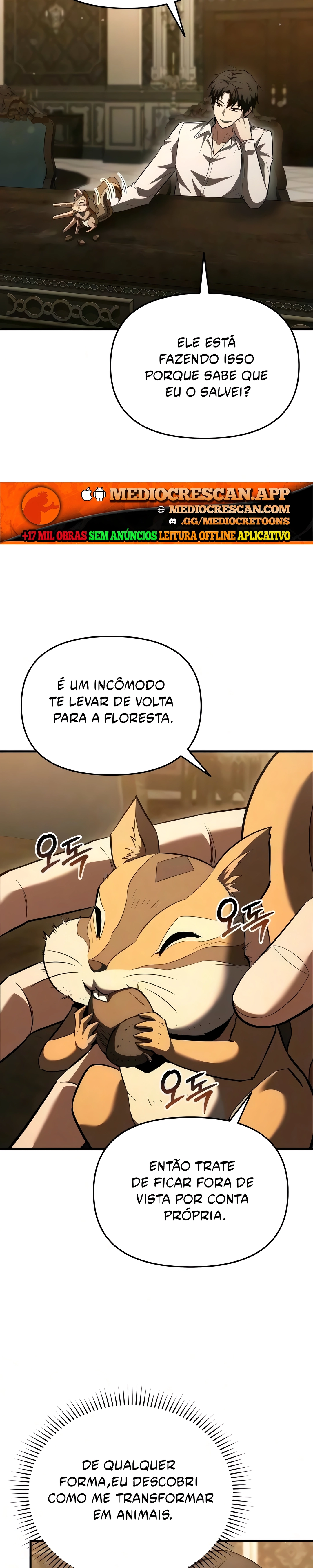 Página 18 do Capítulo 9