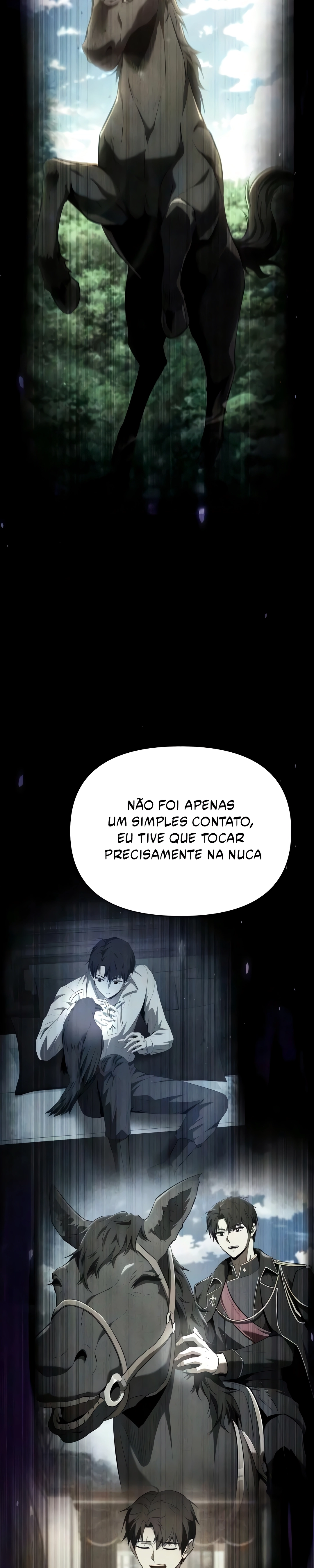 Página 20 do Capítulo 9