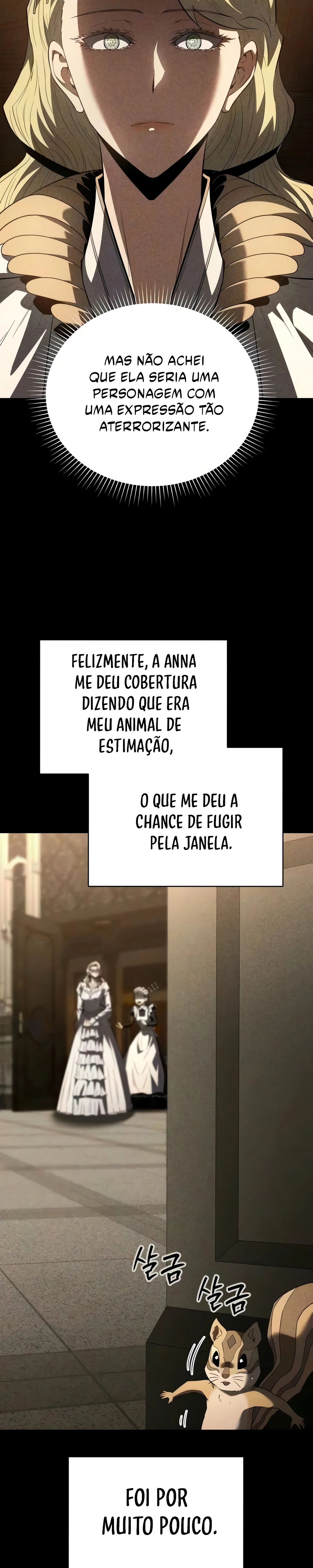 Página 22 do Capítulo 9