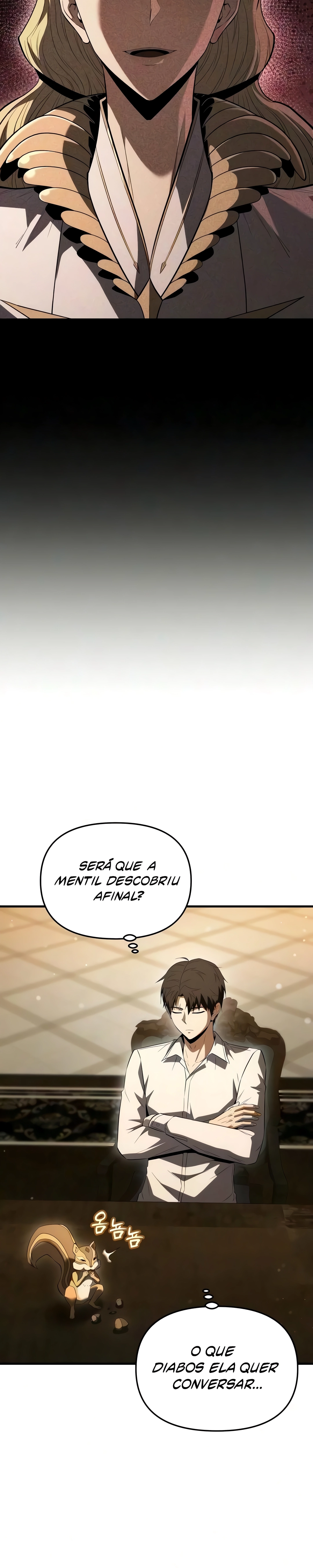 Página 25 do Capítulo 9