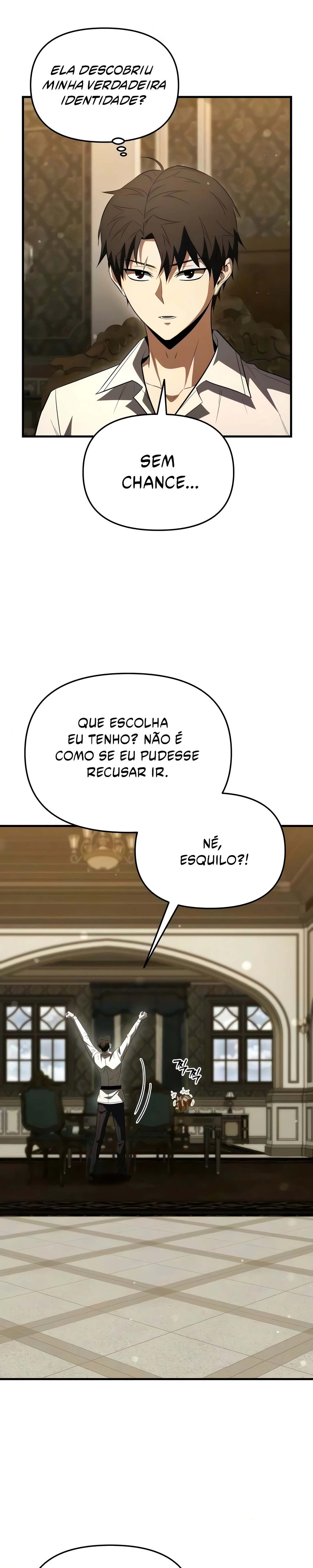 Página 26 do Capítulo 9
