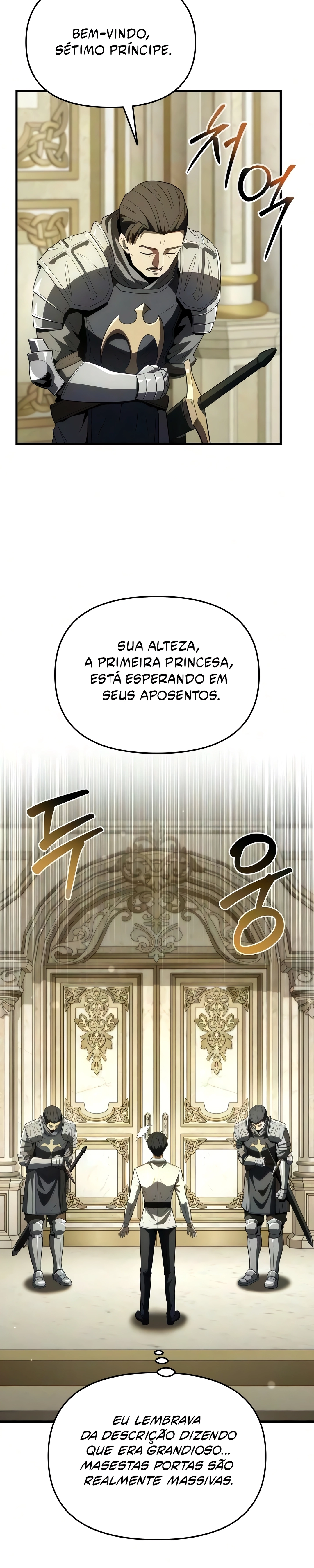Página 27 do Capítulo 9