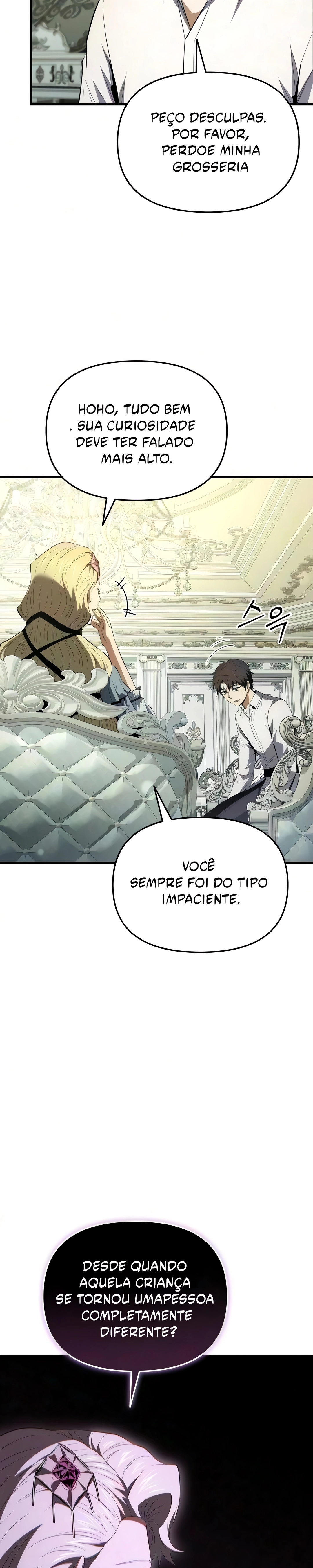 Página 30 do Capítulo 9